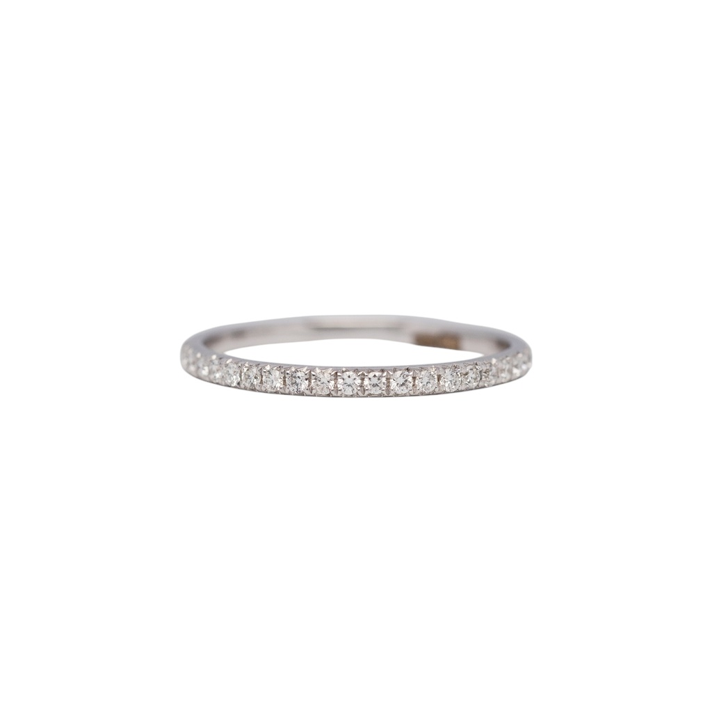 Ring-Miriam