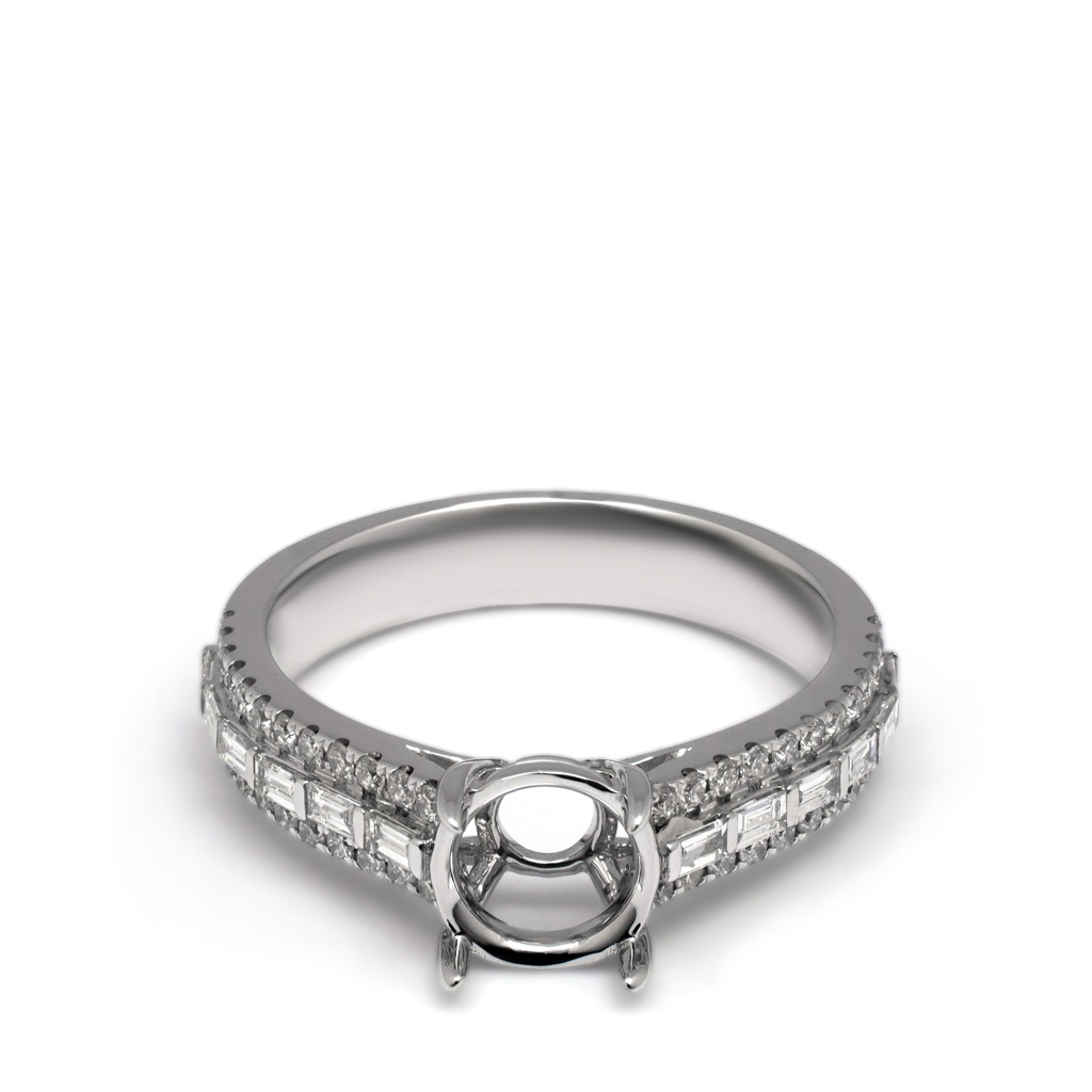 Ring-Matilda