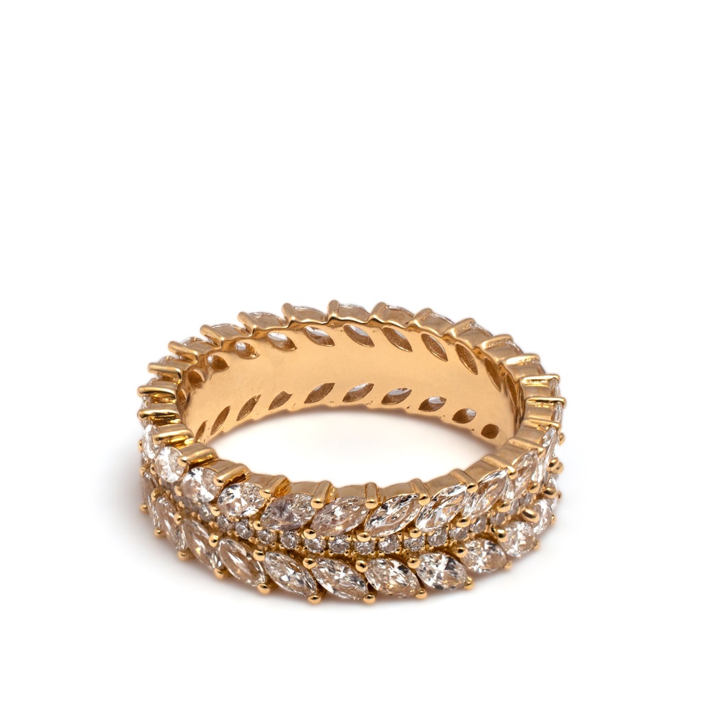 Ring-Nicole