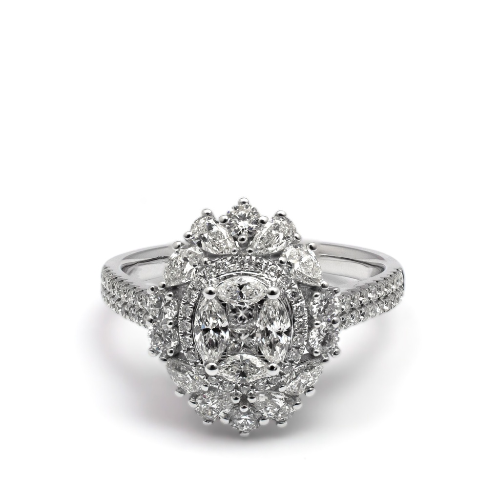 Ring-Carlotta