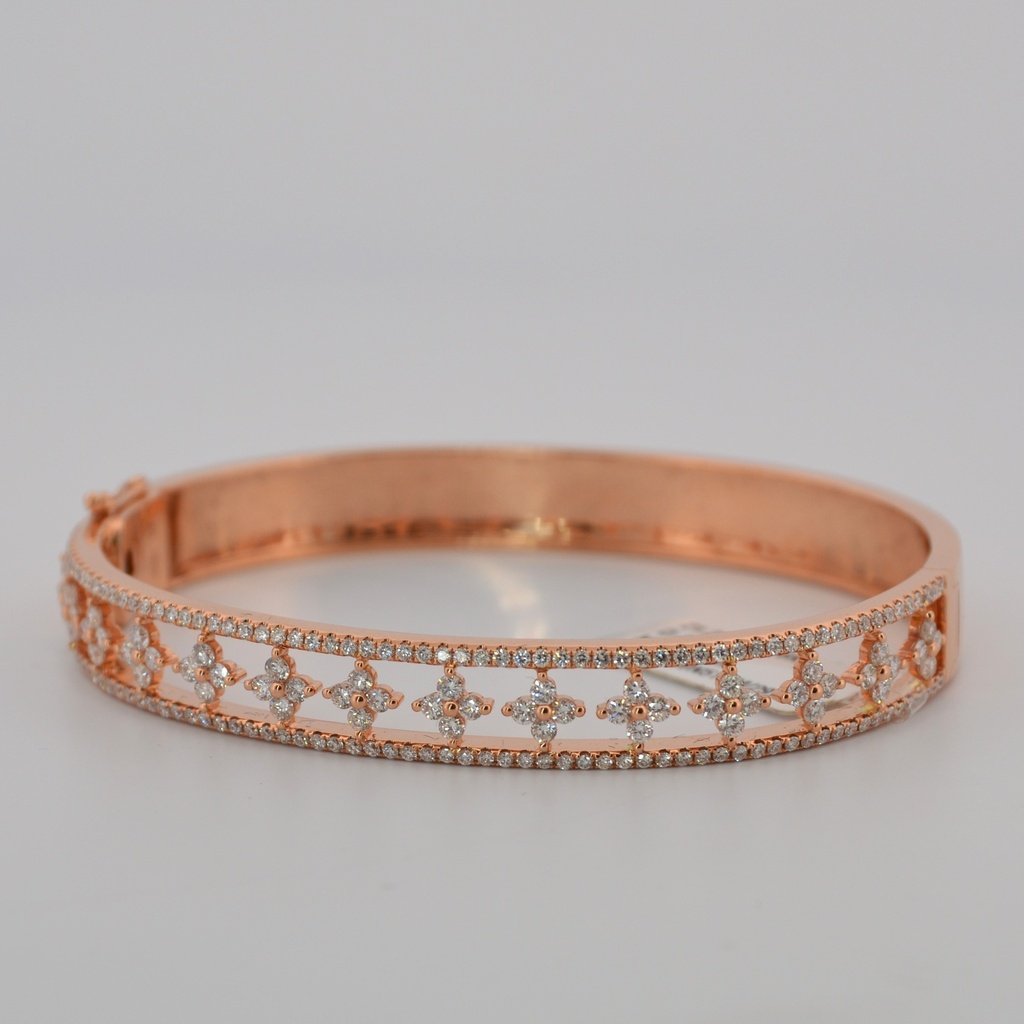 Bracelet-Yasmina