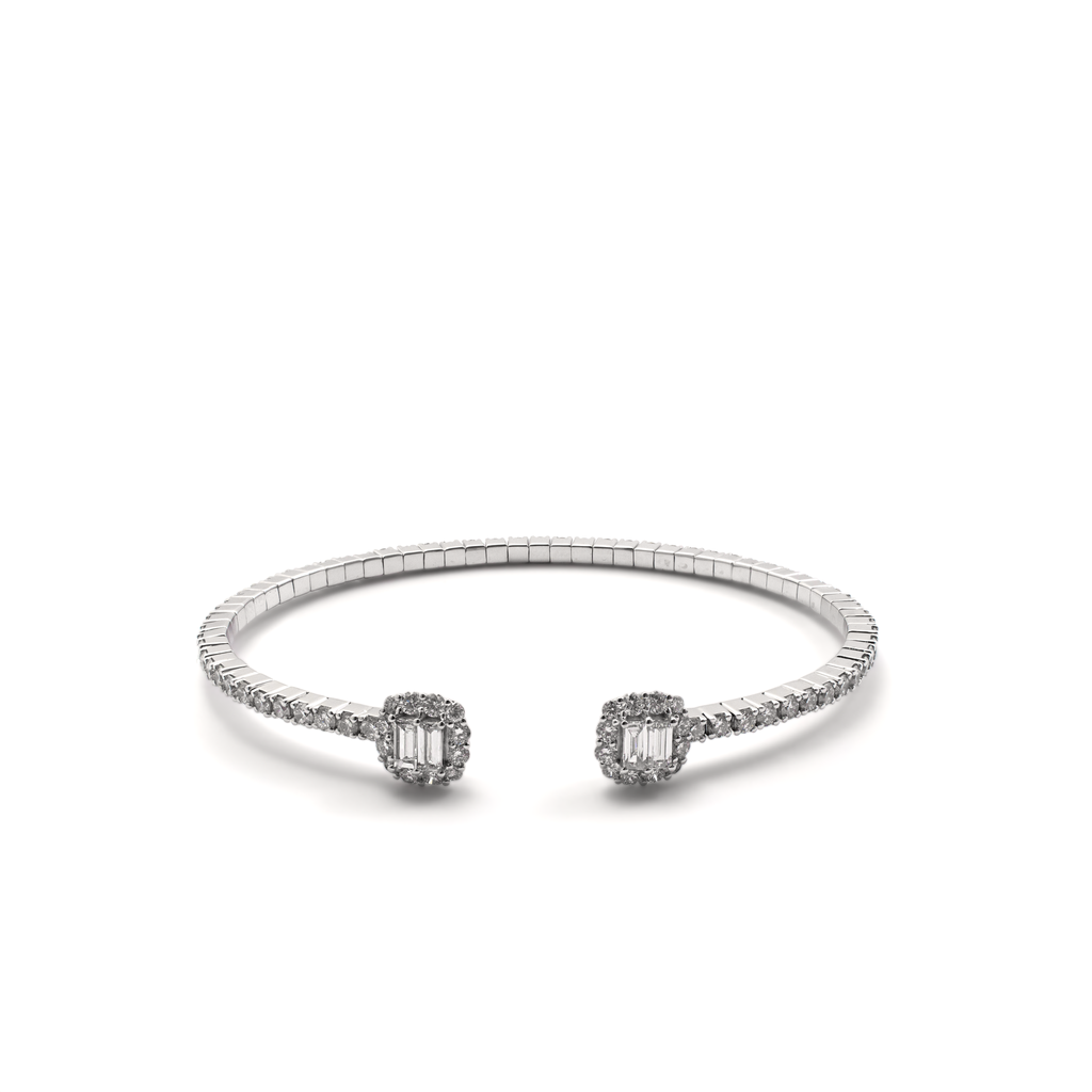 Bracelet-Estelle