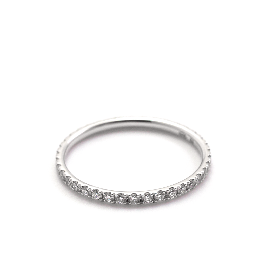 Ring-Fiammetta