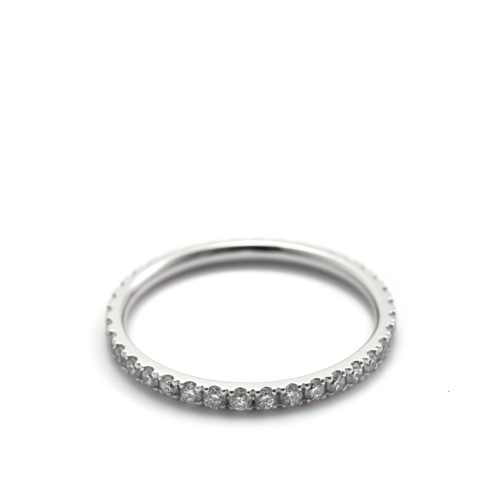 Ring-Arista