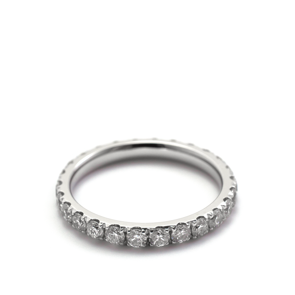 Ring-Vera