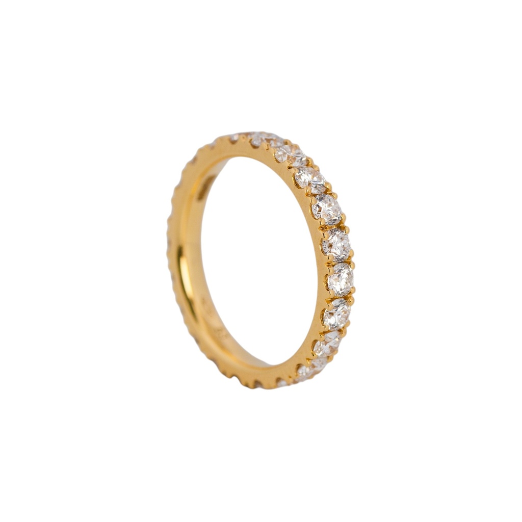 Ring-Patrizia