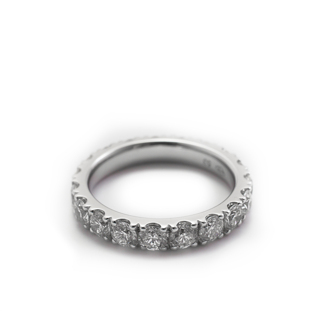 Ring-Paola
