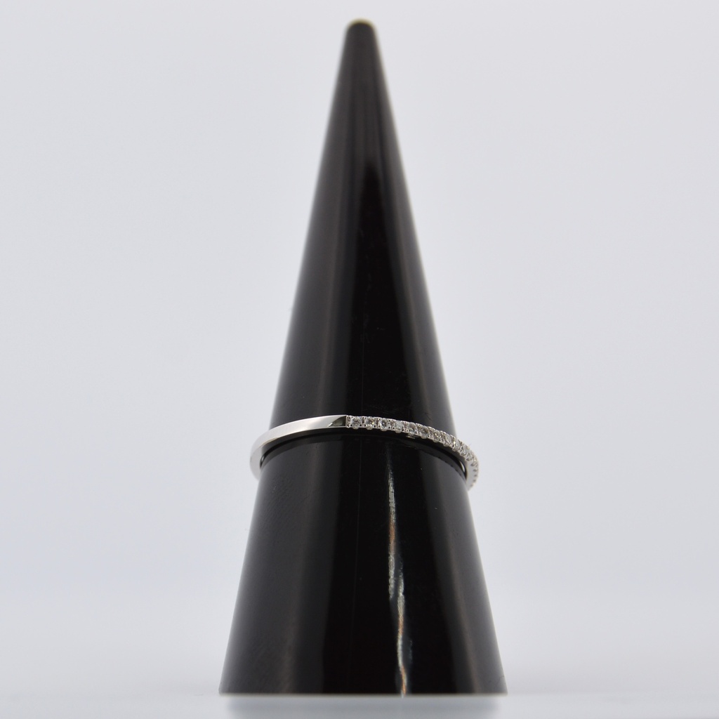 Ring-Isabeau