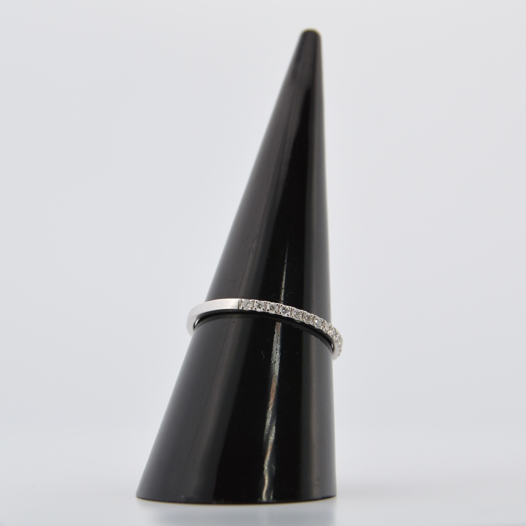 Ring-Calypso