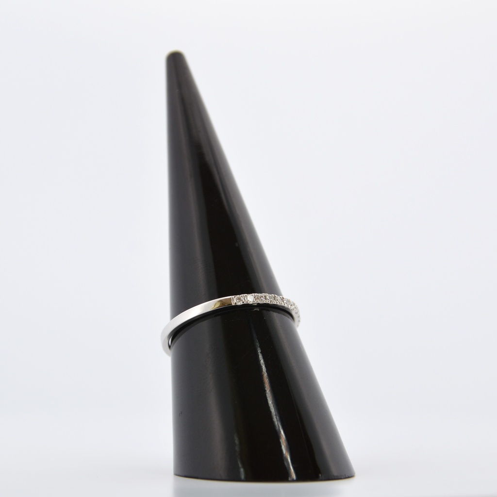 Ring-Rosalind