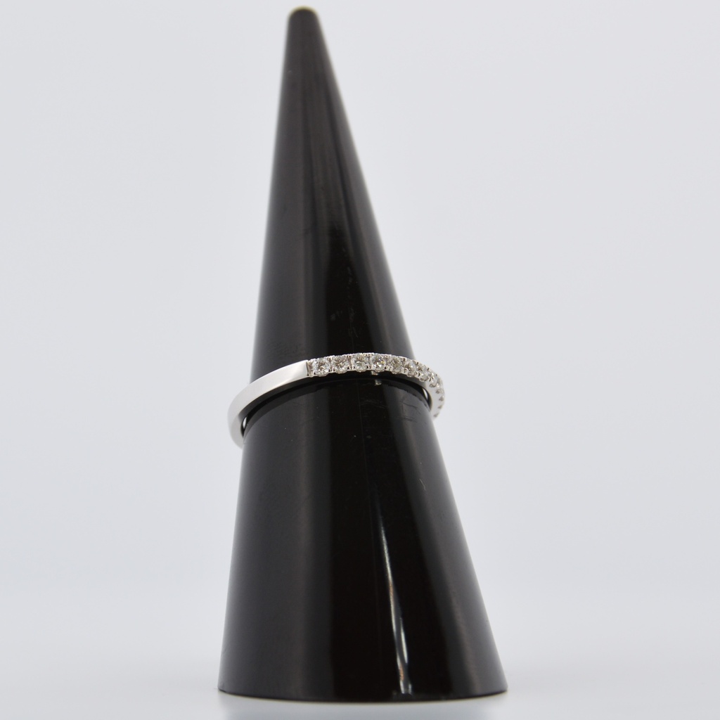 Ring-Atalanta
