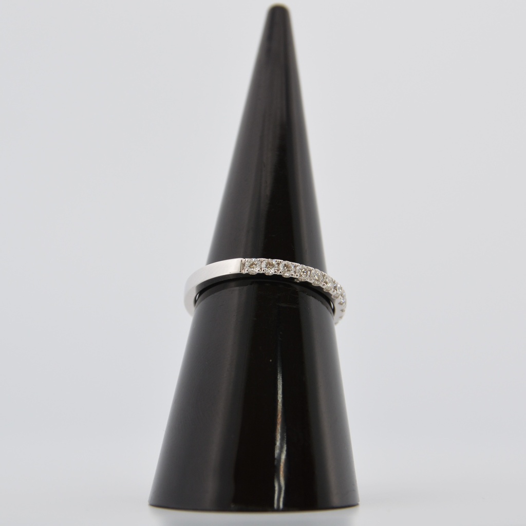 Ring-Verity