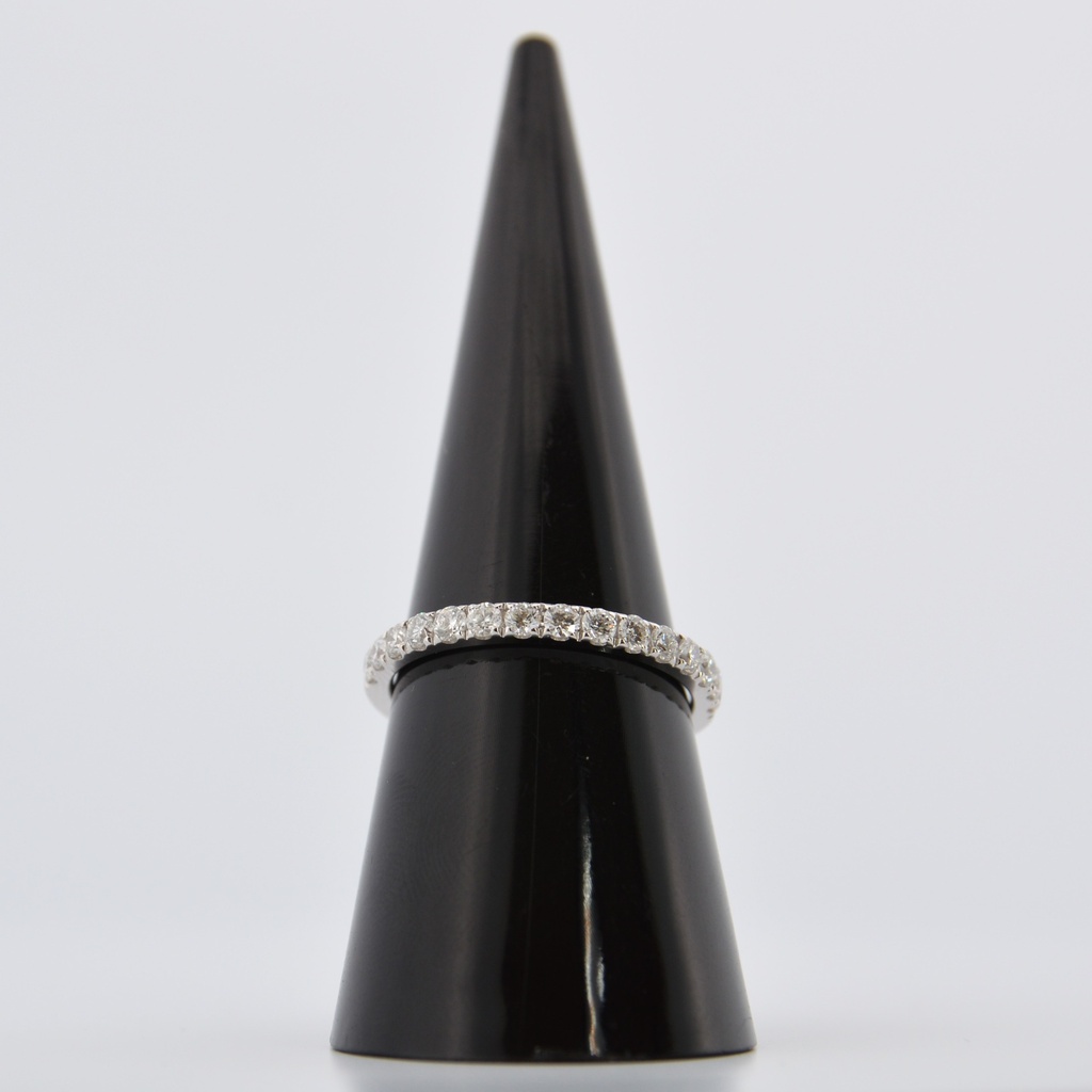 Ring-Isolde
