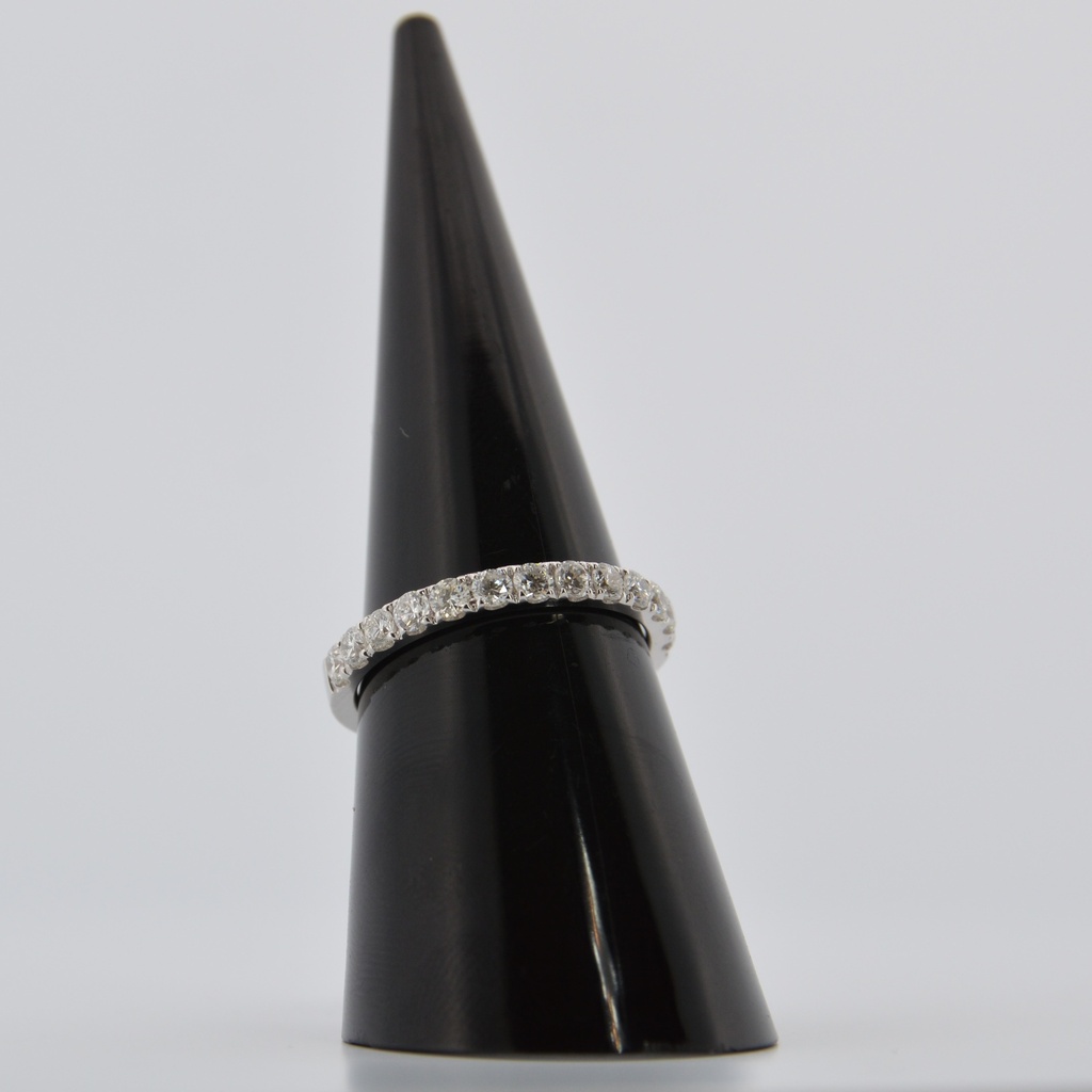 Ring-Marzia