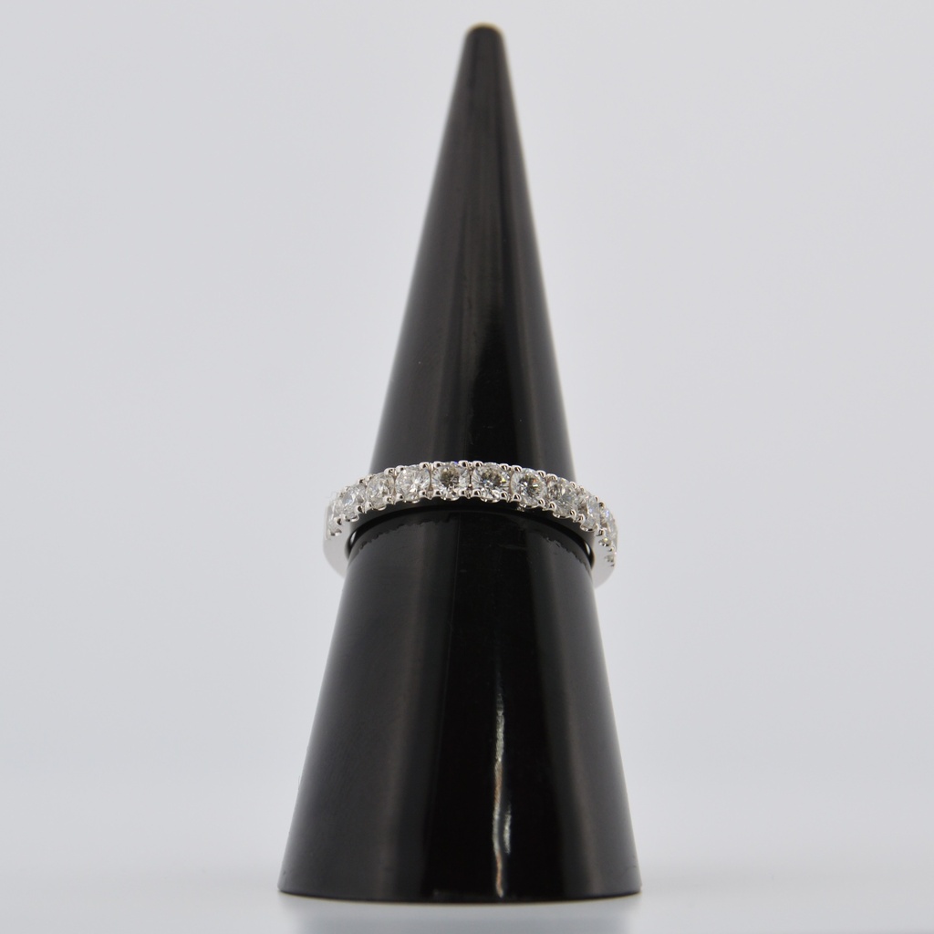 Ring-Amaryllis