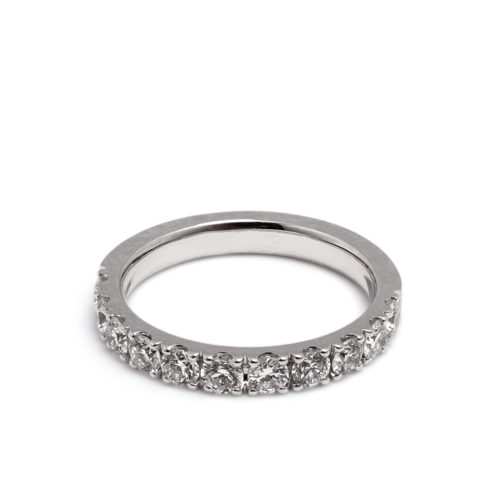 Ring-Lysandra