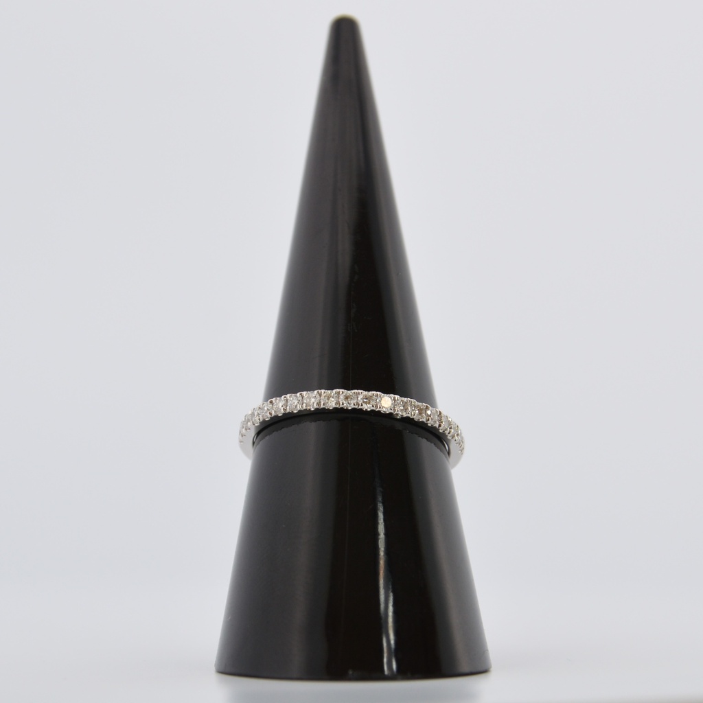Ring-Solange