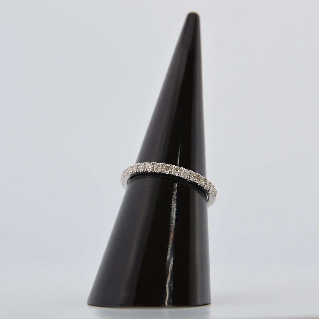 Ring-Thaisa