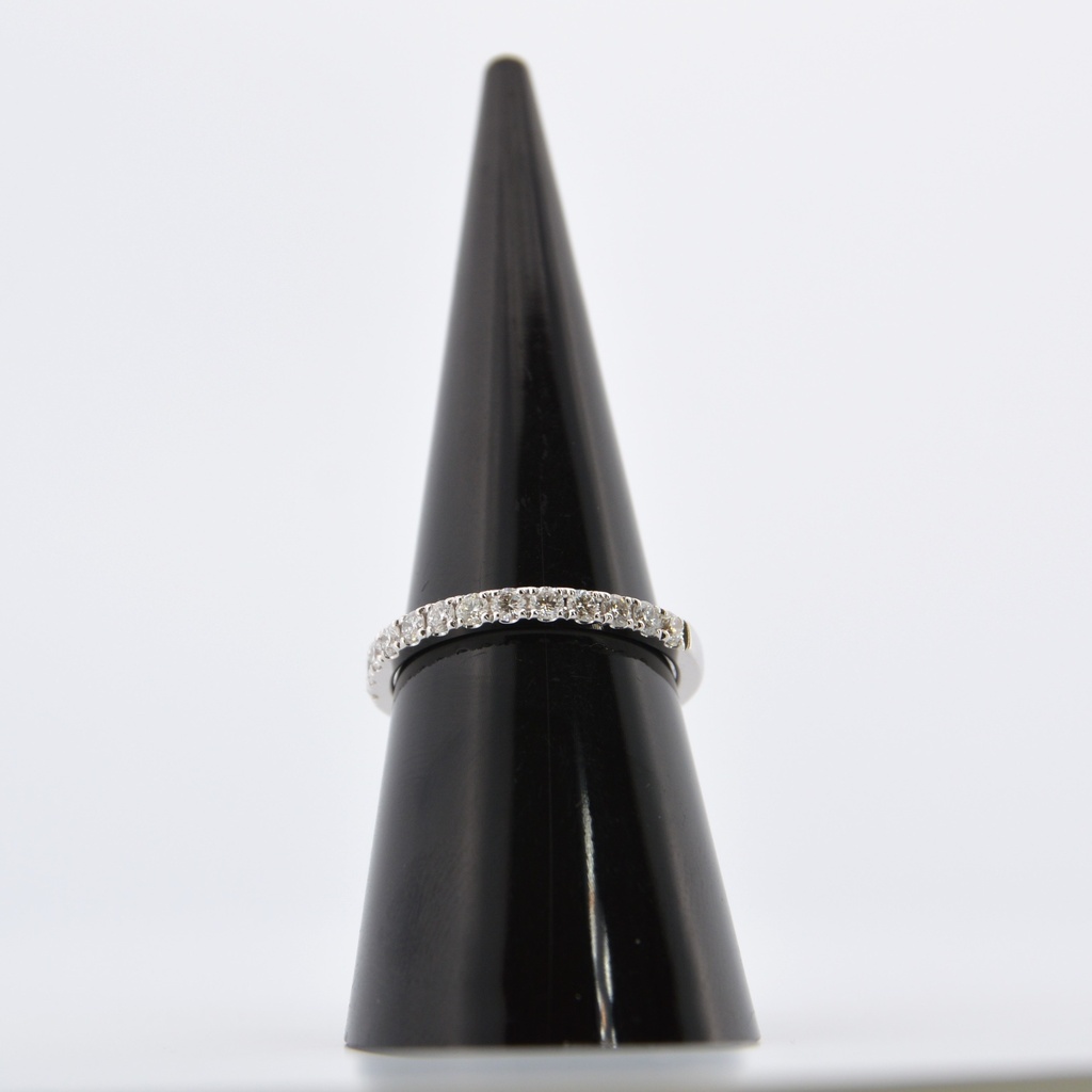 Ring-Clarimond