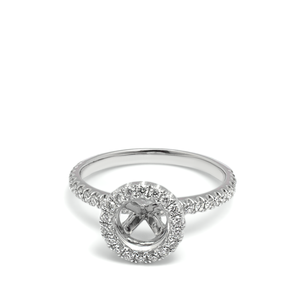 Ring-Marlowe