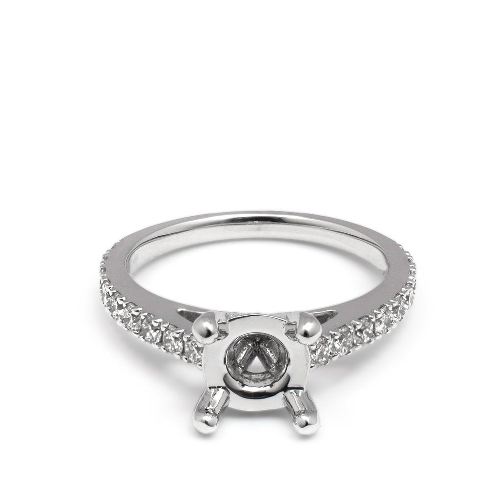 Ring-Maisie