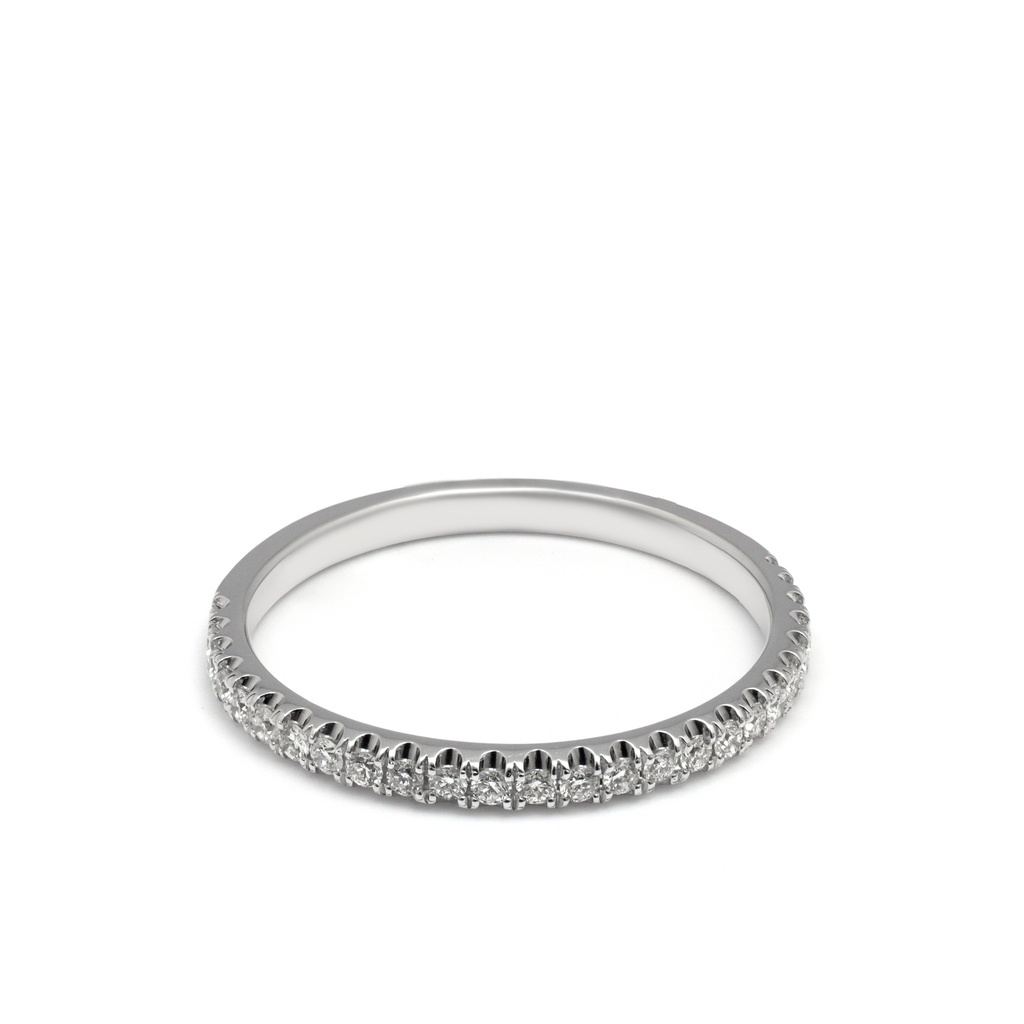 Ring-Margaret