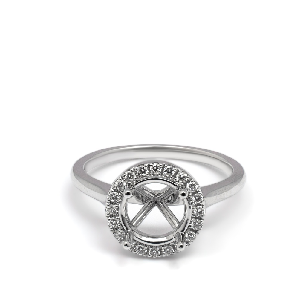 Ring-Molly