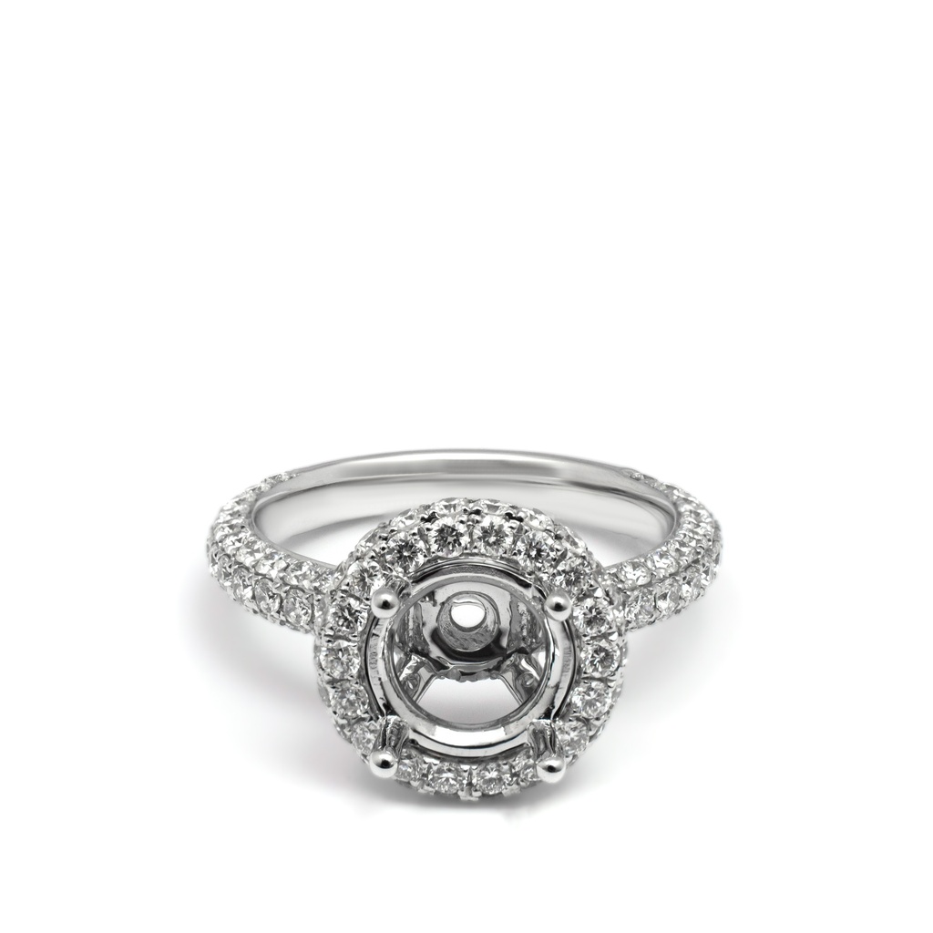Ring-Elena