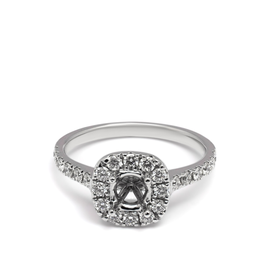 Ring-Alondra