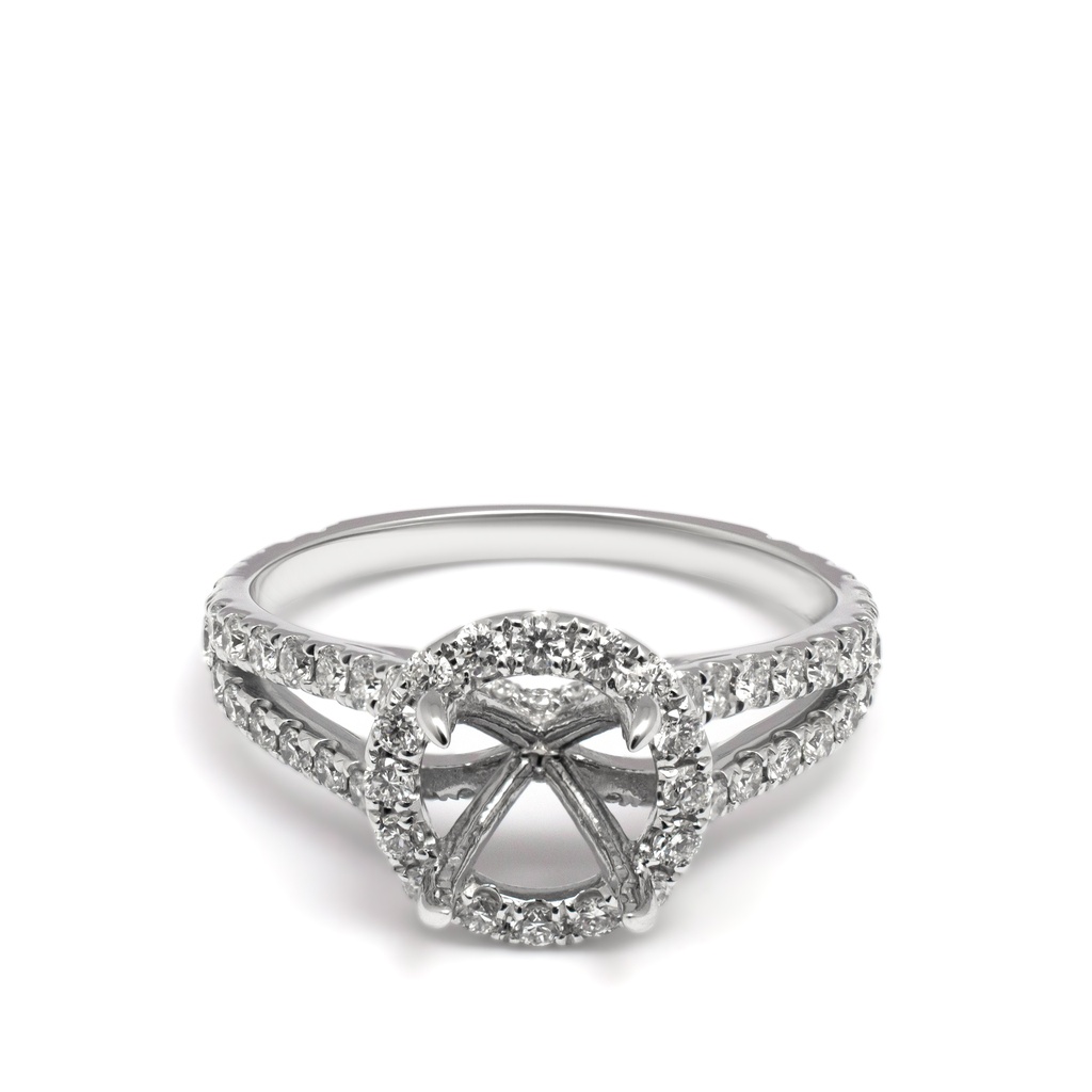 Ring-Alyssa