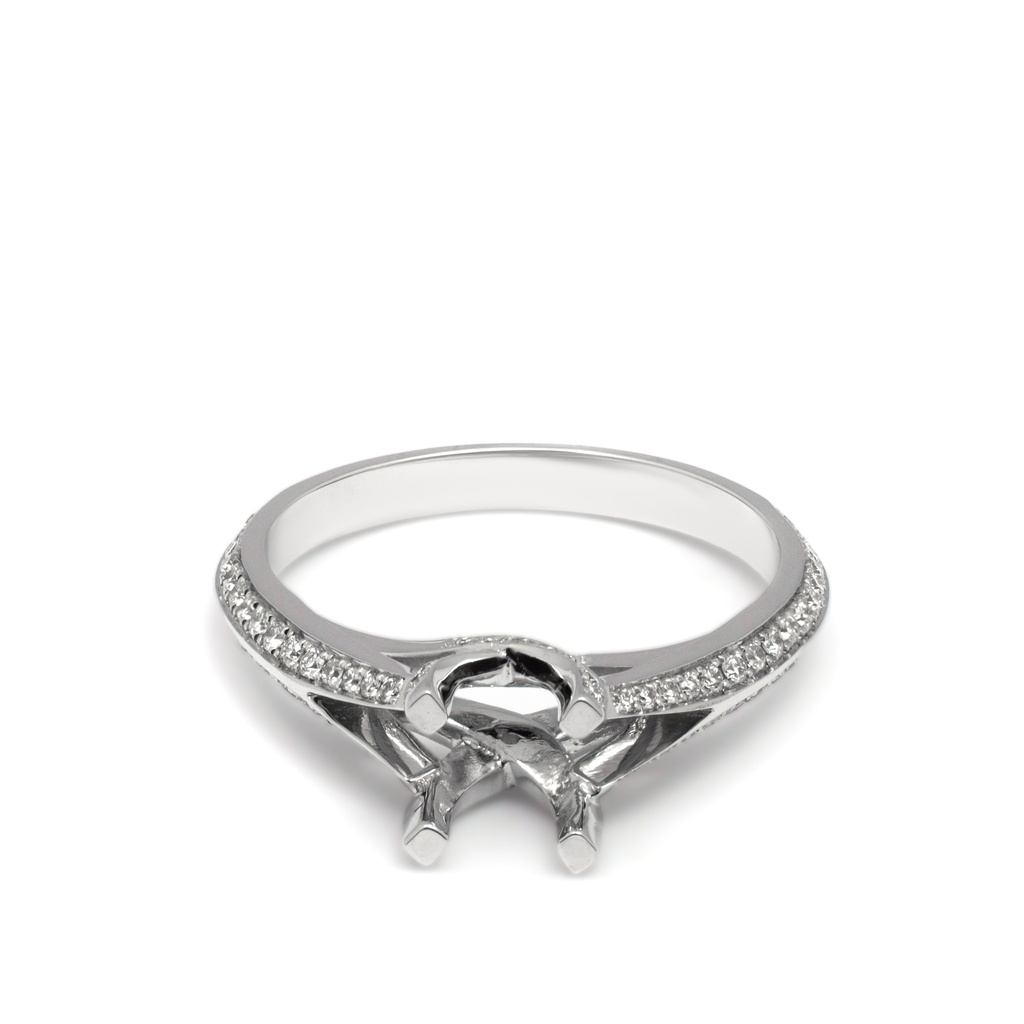 Ring-Amalia