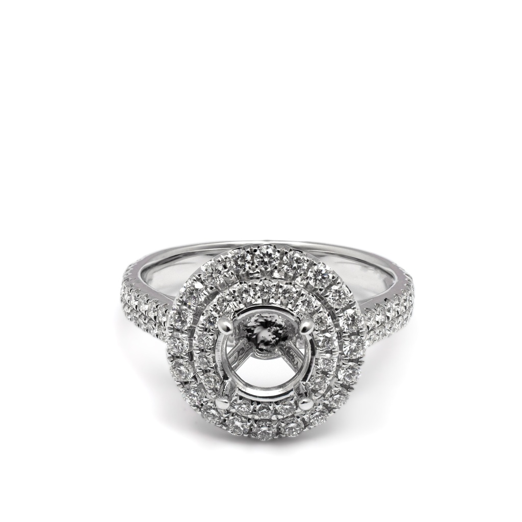 Ring-Natalie
