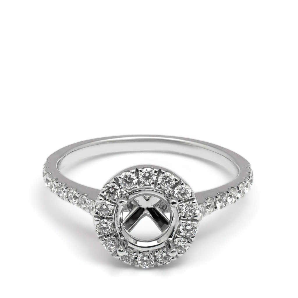 Ring-Amanda