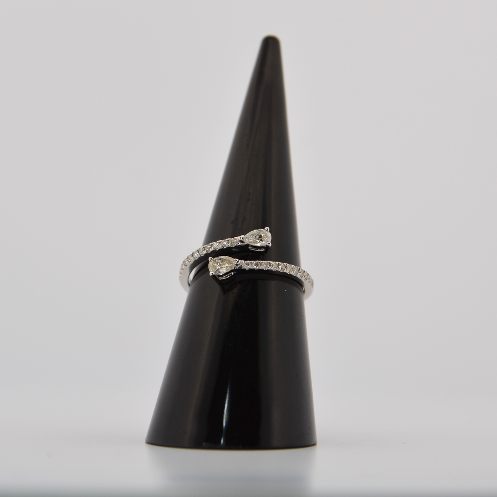 Ring-Amara