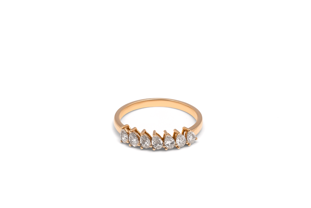 Ring-Elara