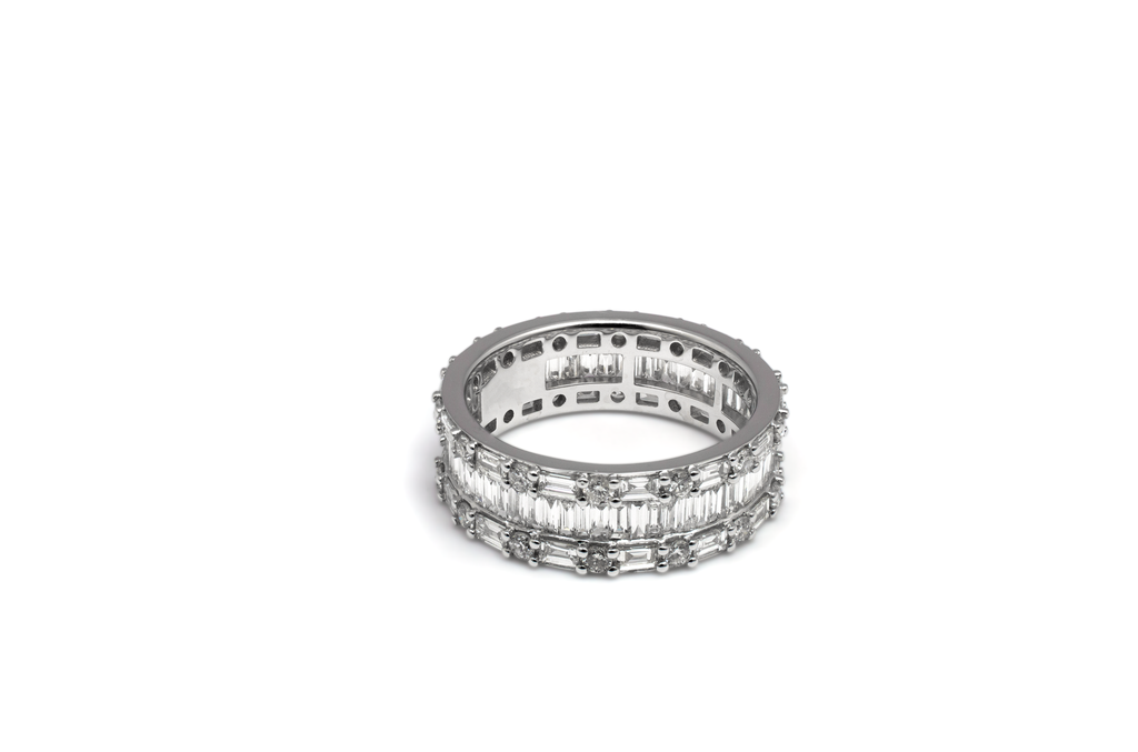 Ring-Sable