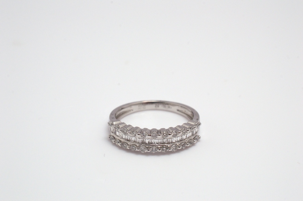 Ring-Phoenix