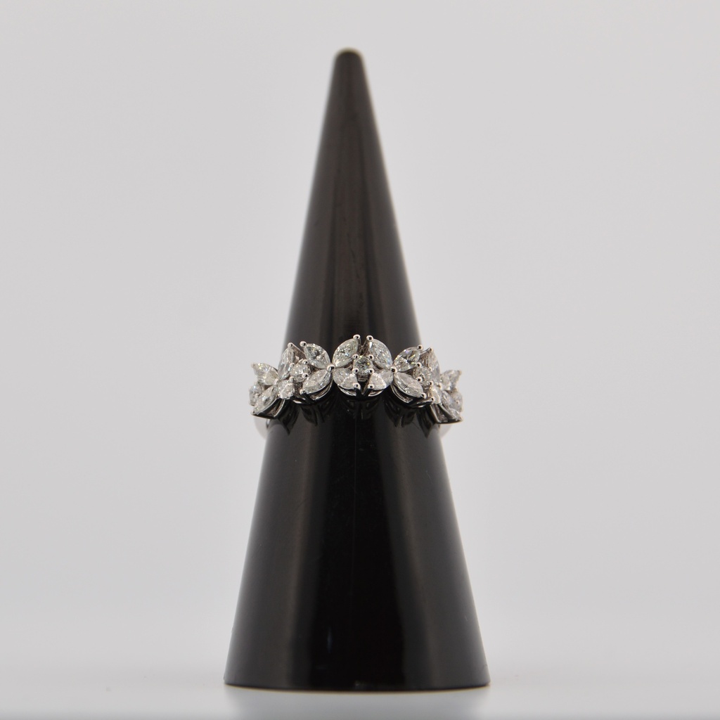 Ring-Calista