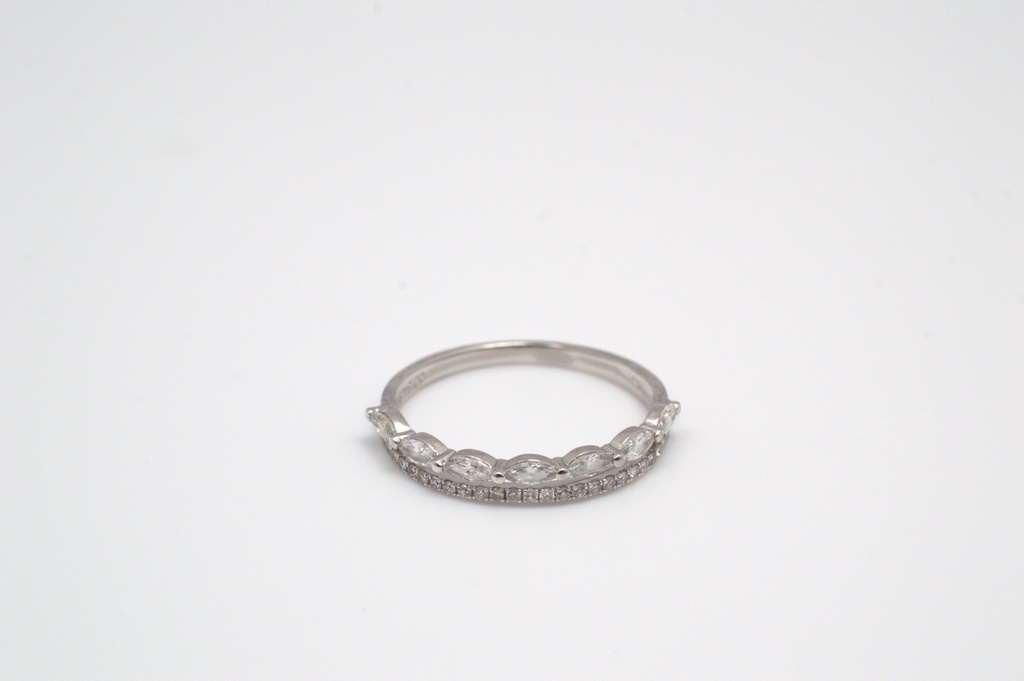 Ring-Valencia