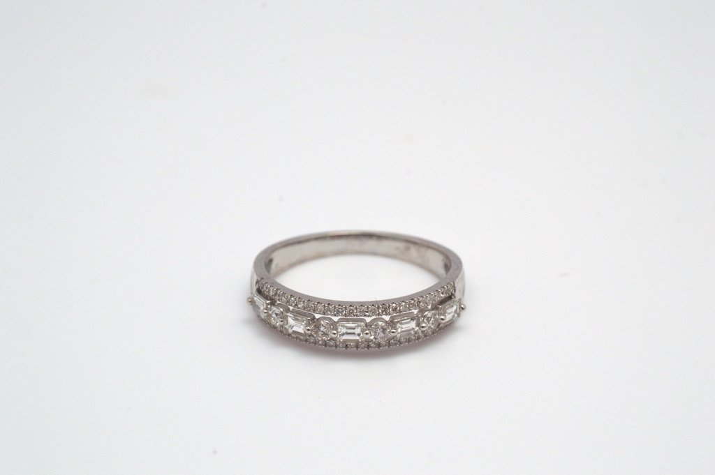 Ring-Thalia