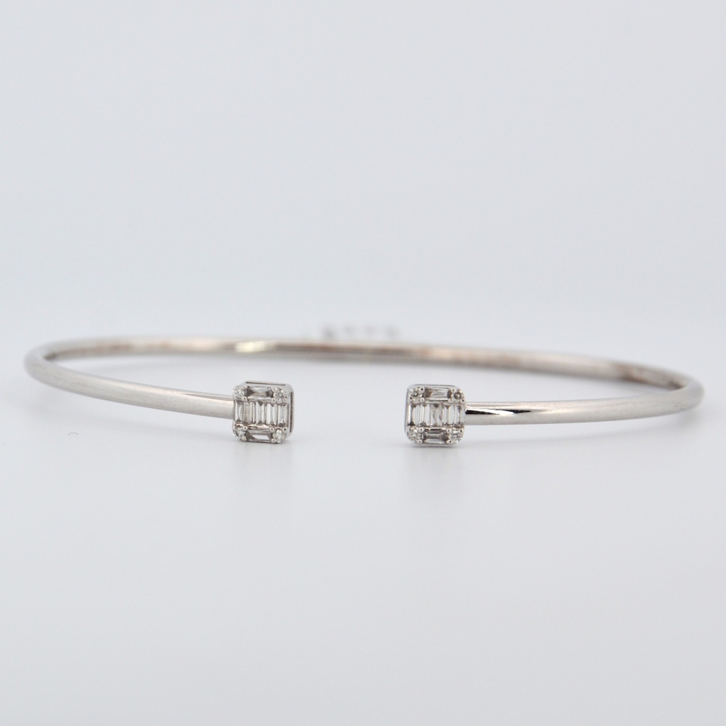 Bangle-Petra