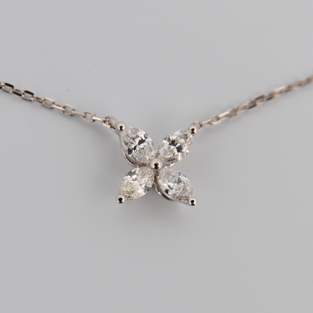 Necklace-Anouk