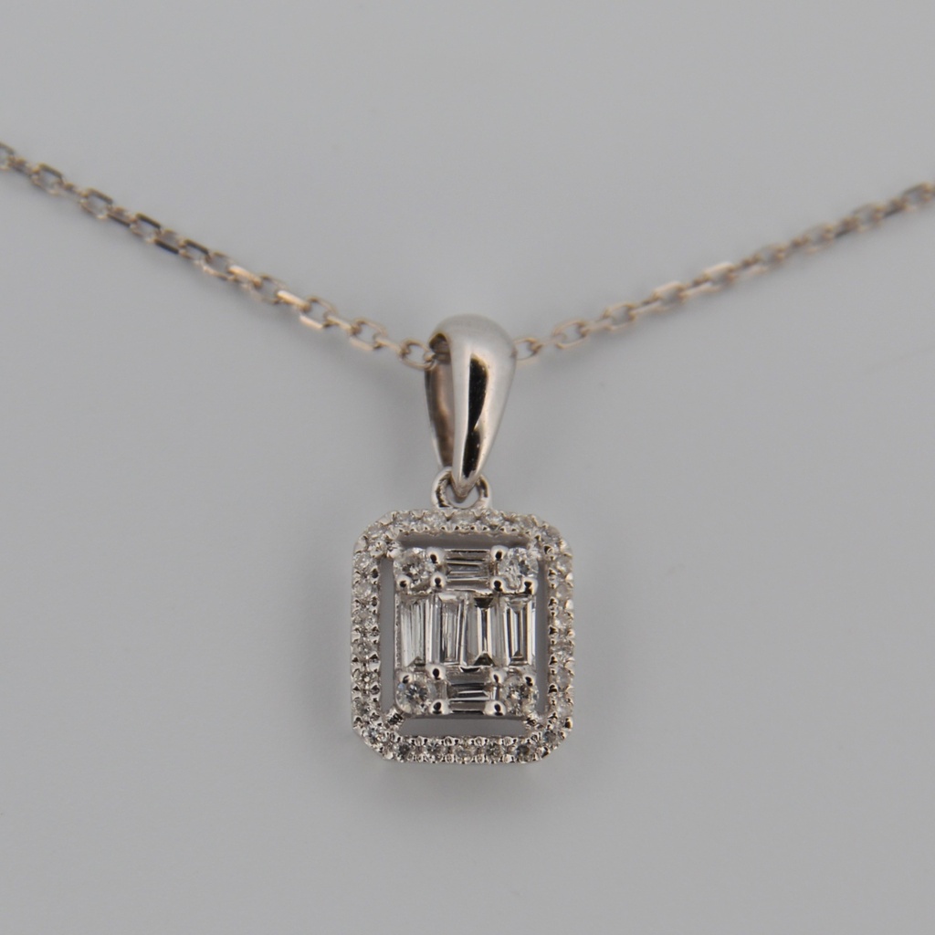 Necklace-Maris
