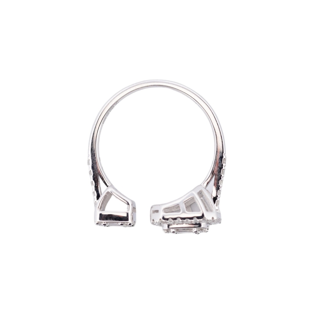 Ring-Claudia