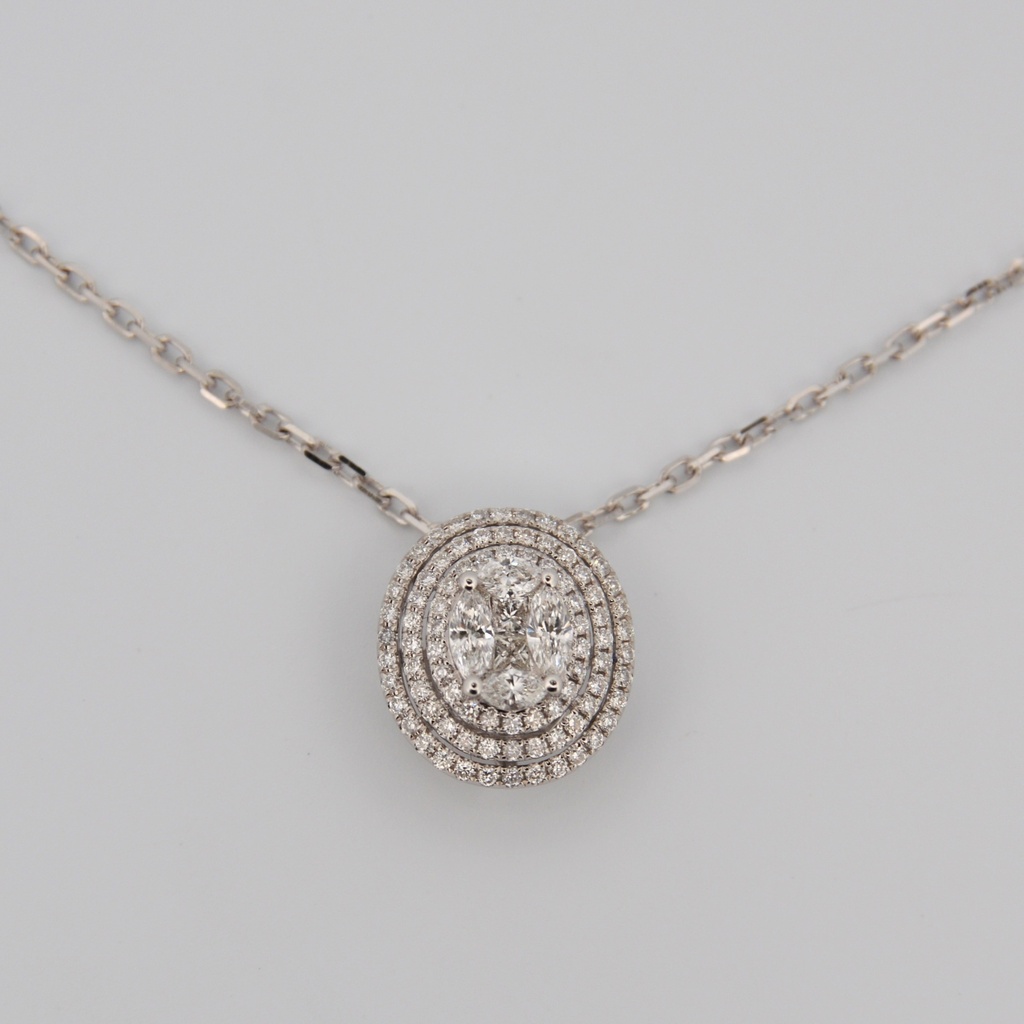 Pendant-Eira