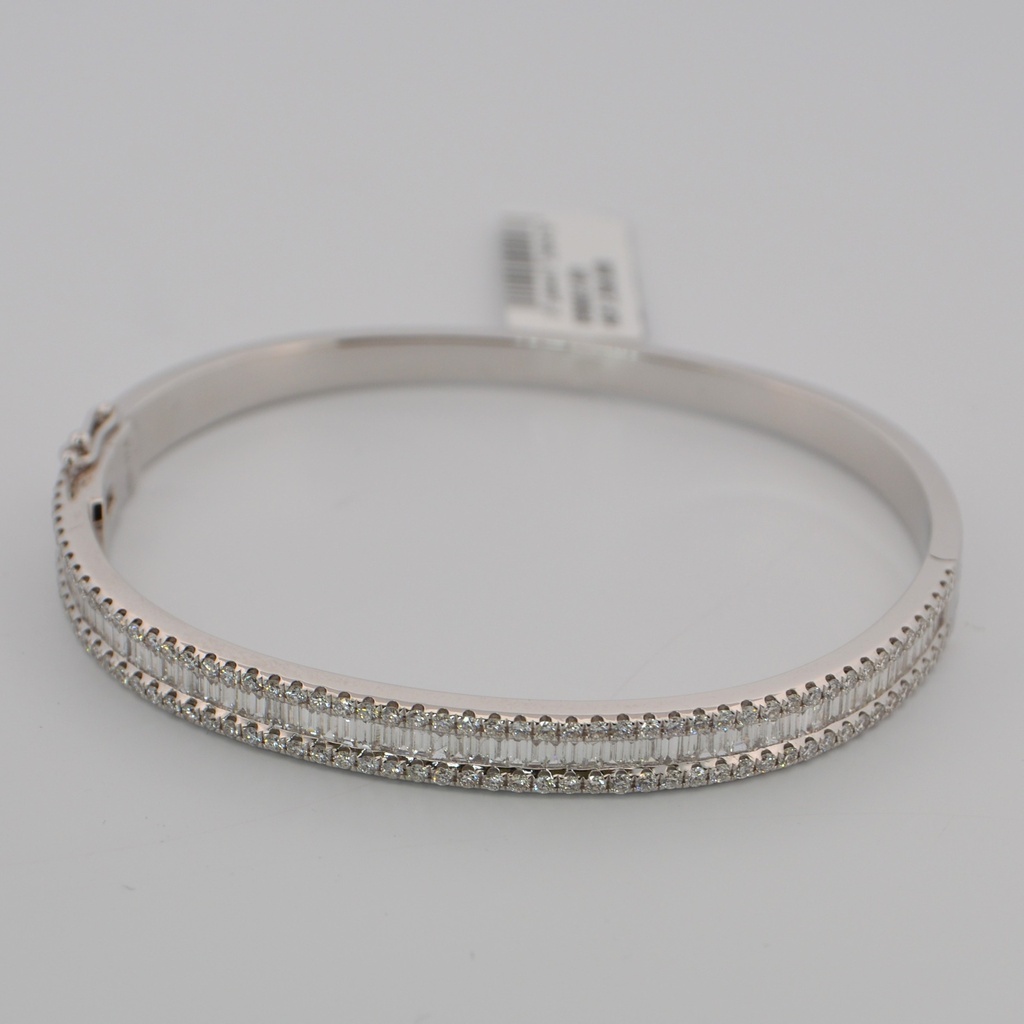 Bracelet-Elizabeth