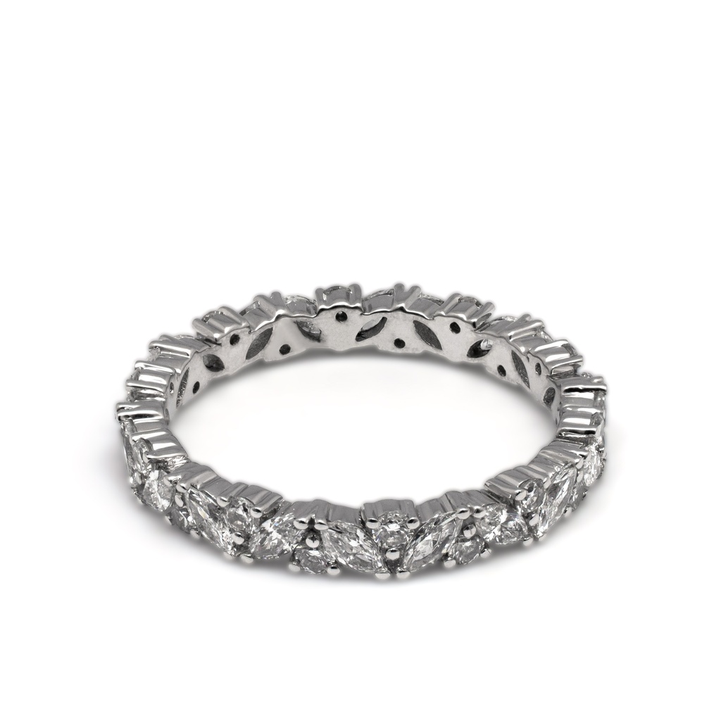 Ring-Natasha