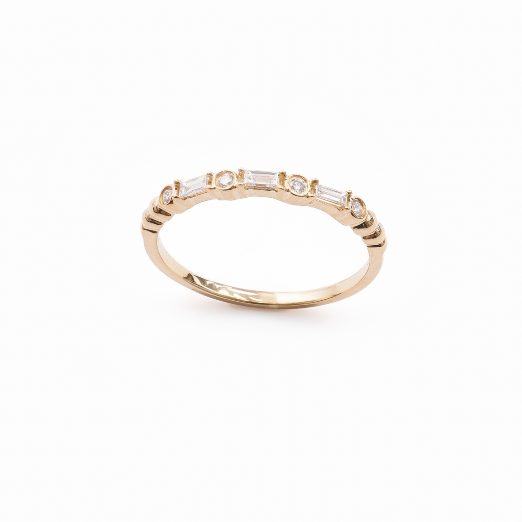 Ring-Renata