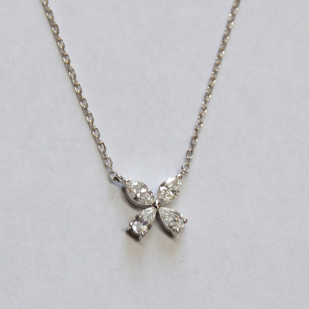 Pendant-Victoria