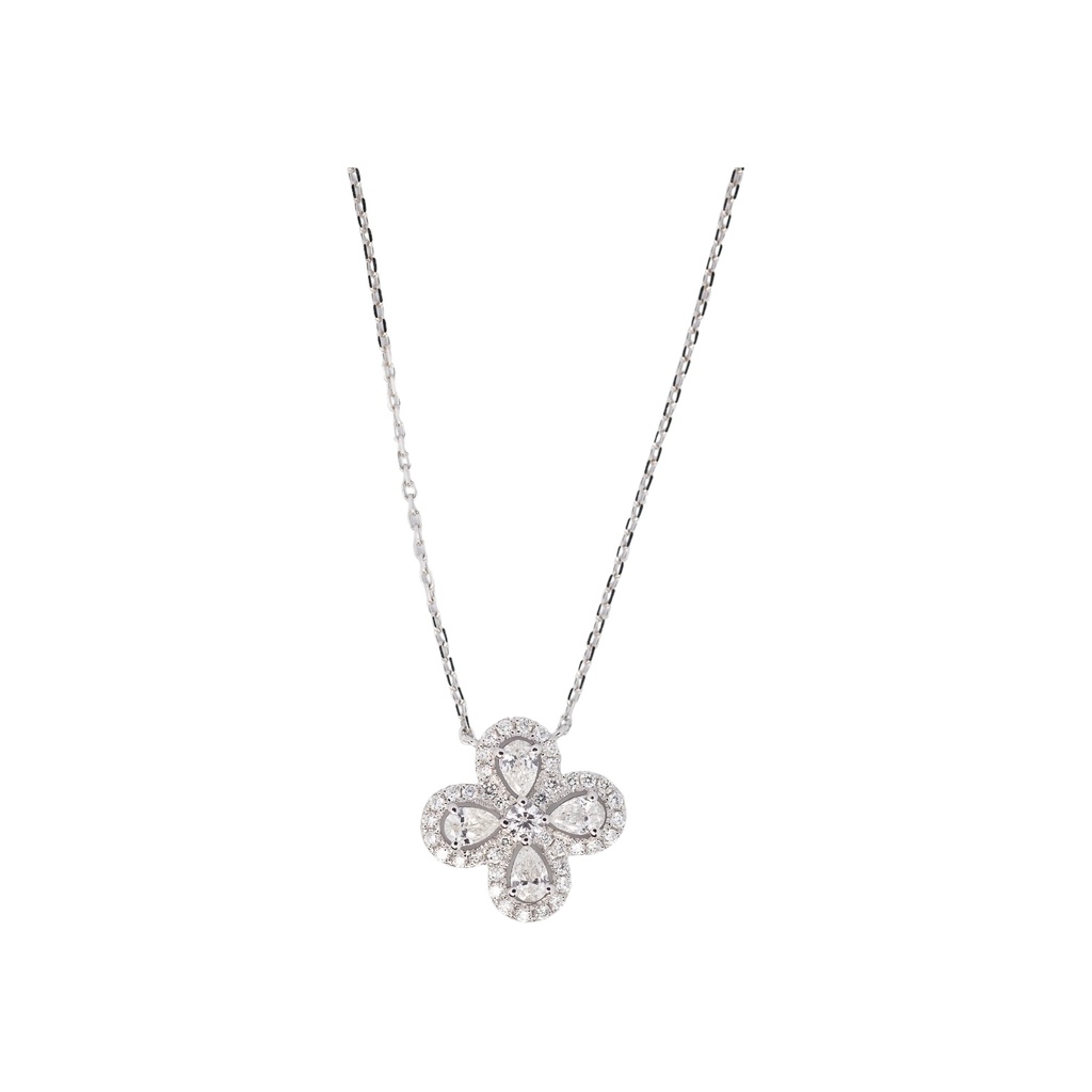 Pendant-Tessa